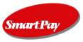 SmartPay